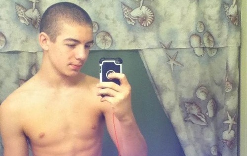 american guy selfshots hot american guy selfshots hot